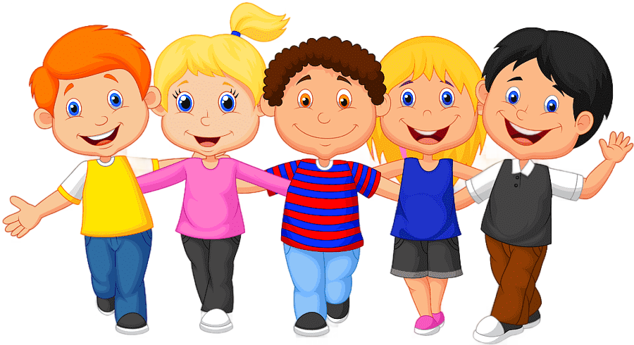 png clipart child cartoon children photography hand