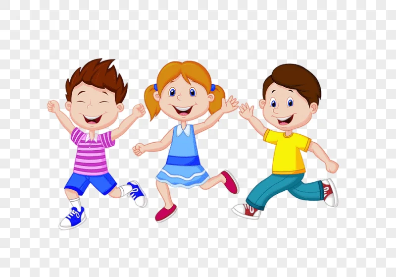 png clipart child cartoon creative child photography hand