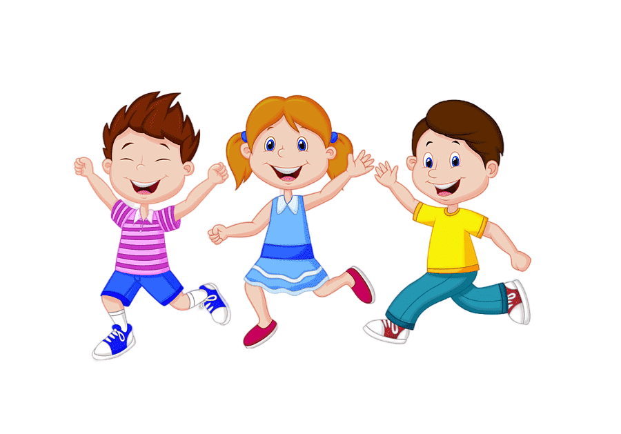 png clipart child cartoon creative child photography hand