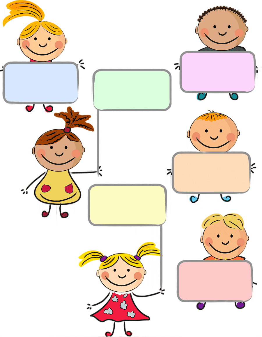 png clipart child cartoon illustration 6 cartoon children cartoon character text