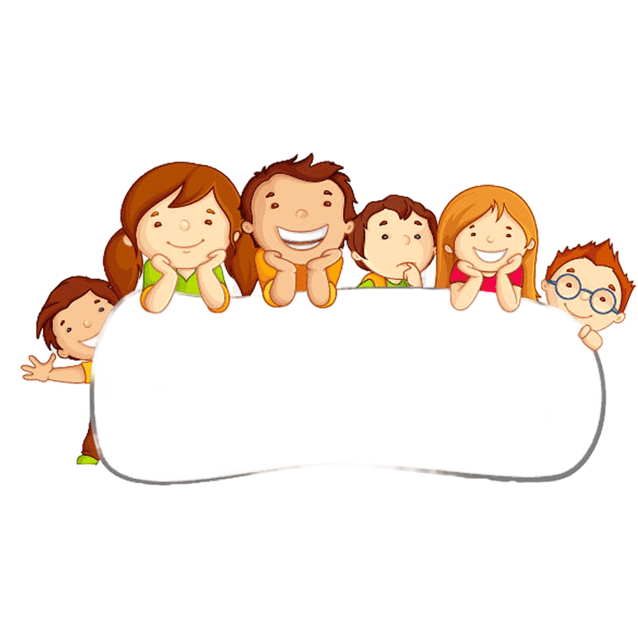 png clipart child cartoon illustration cartoon children cartoon character mammal