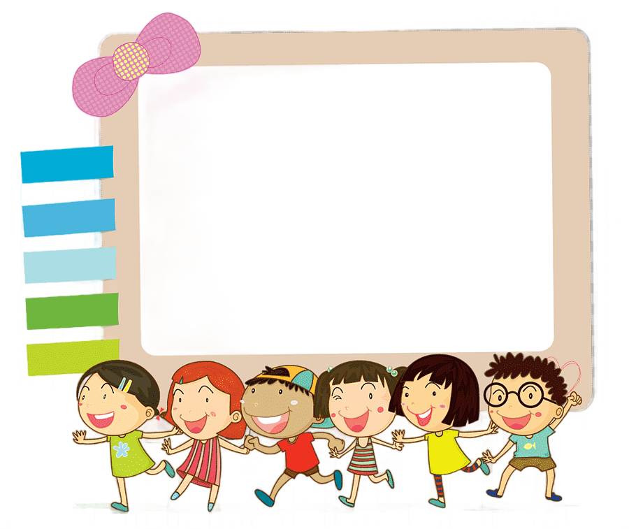 png clipart child cartoon illustration cartoon student cartoon character text