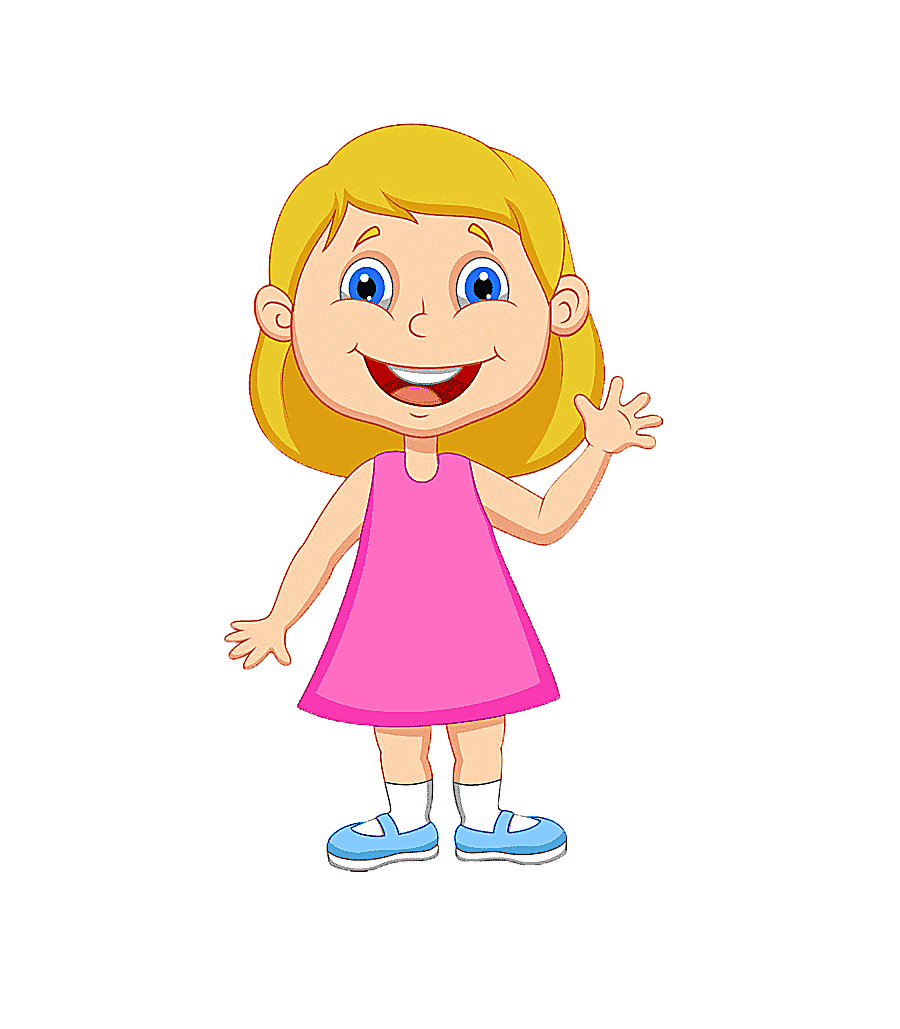 png clipart child infant cartoon anime child care girl children s clothing products cartoo