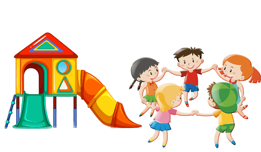 png clipart child play cartoon cartoon amusement park cartoon character photography