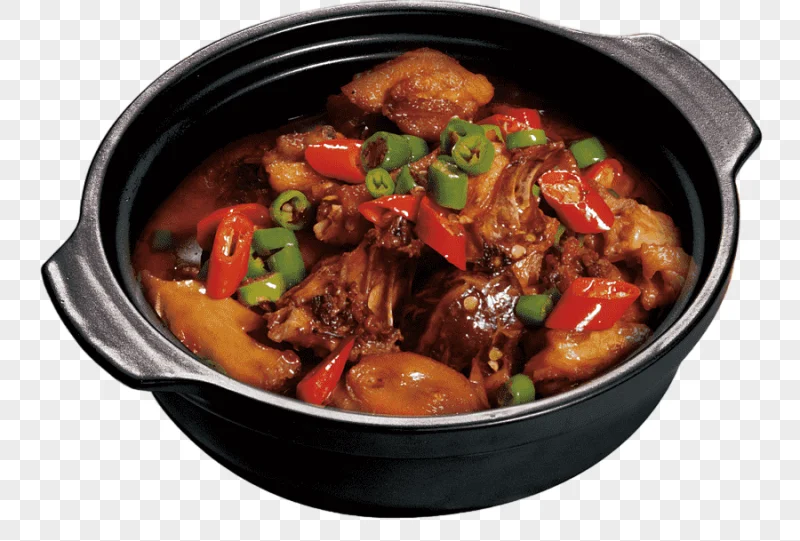 png clipart china dry pot chicken hot pot sichuan cuisine chinese cuisine braised chicken