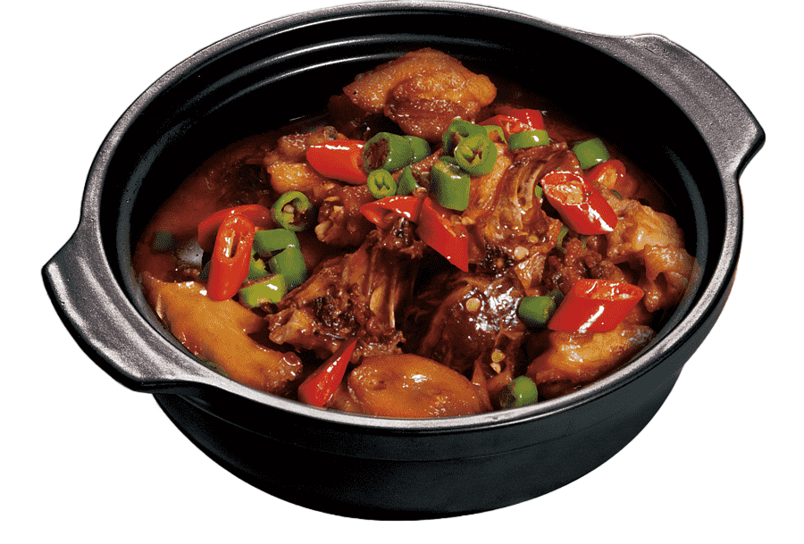 png clipart china dry pot chicken hot pot sichuan cuisine chinese cuisine braised chicken