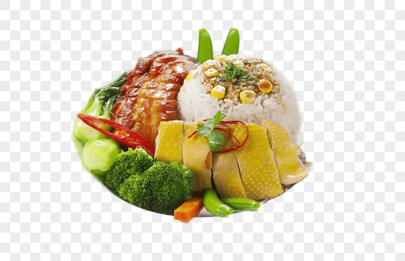 png clipart chinese cuisine sea cucumber as food fried rice hainanese chicken rice malaysi