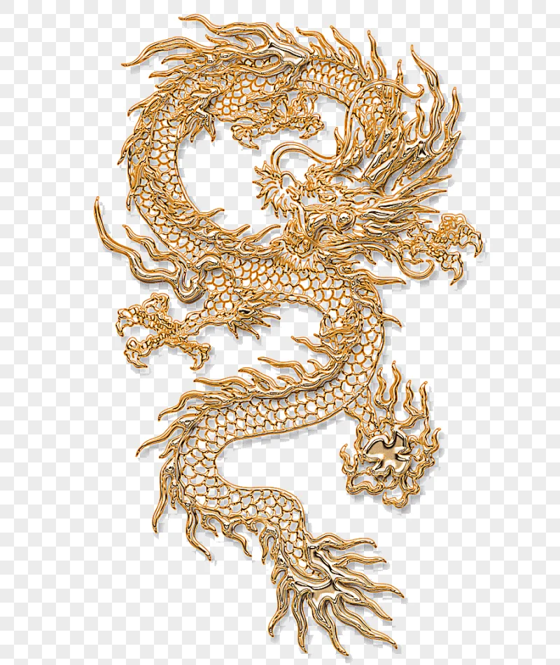 png clipart chinese dragon tattoo illustration chinese dragon carving chinese style dragon