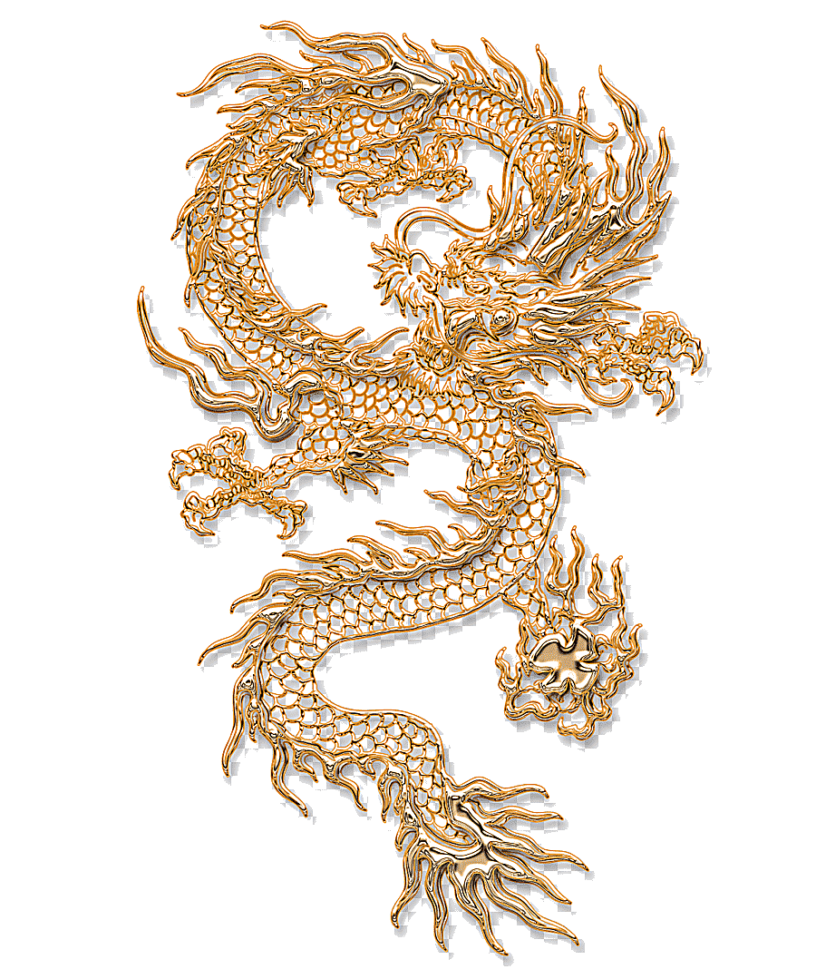 png clipart chinese dragon tattoo illustration chinese dragon carving chinese style dragon