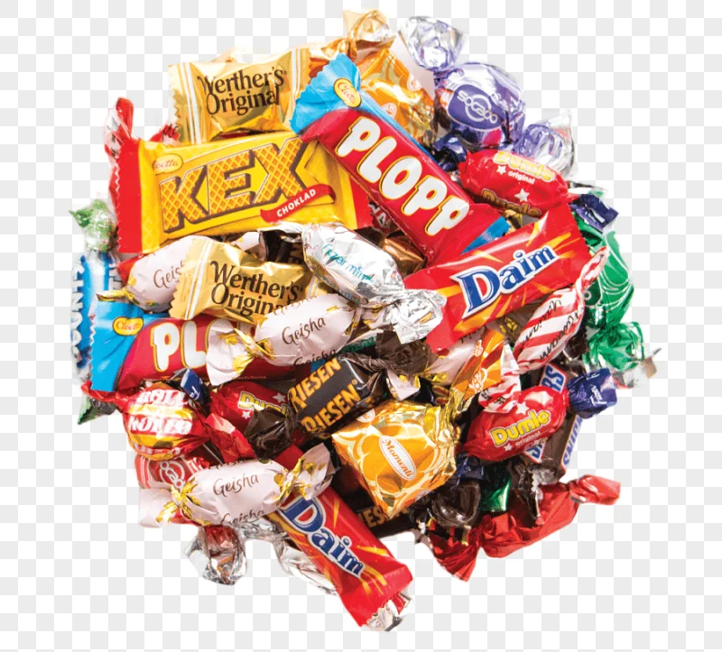 png clipart chocolate bar julgodis candy convenience food packaging and labeling candy cho