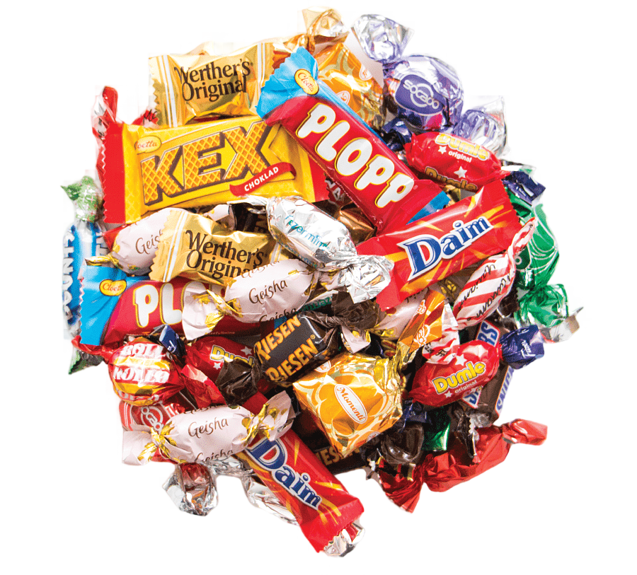 png clipart chocolate bar julgodis candy convenience food packaging and labeling candy cho