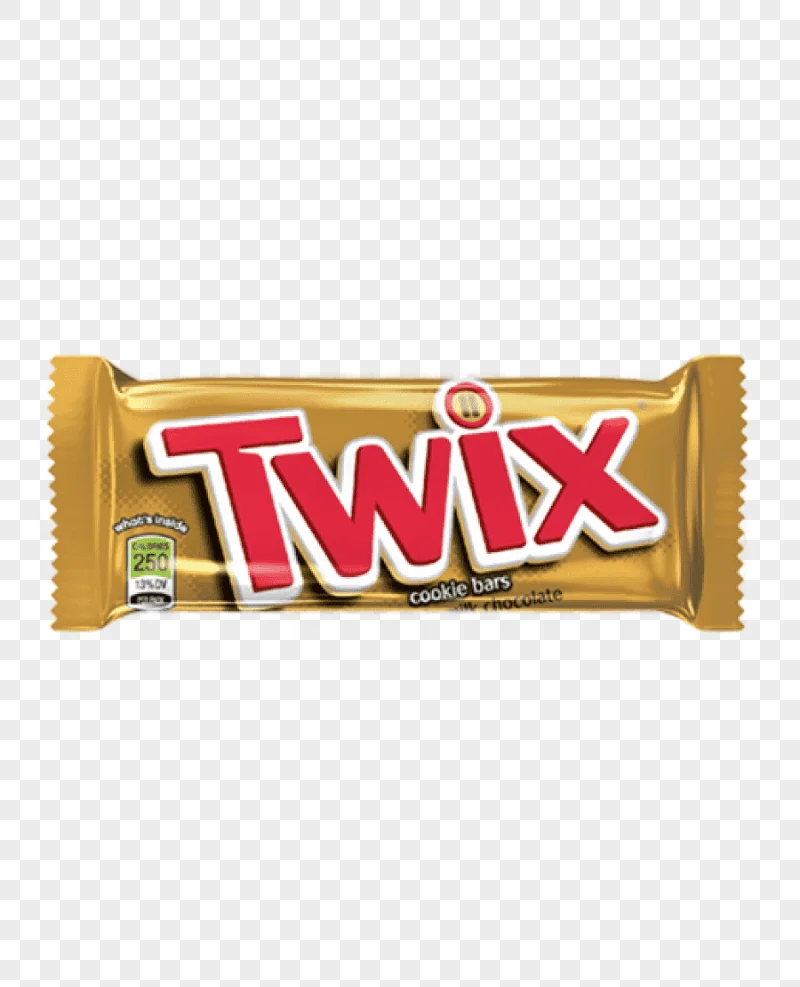 png clipart chocolate bar twix bounty hershey bar candy candy food wafer