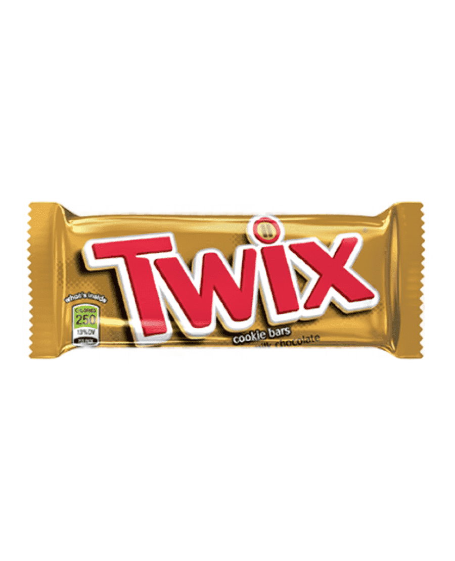png clipart chocolate bar twix bounty hershey bar candy candy food wafer