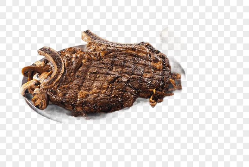 png clipart chophouse restaurant fried chicken barbecue beefsteak chicken fried steak frie