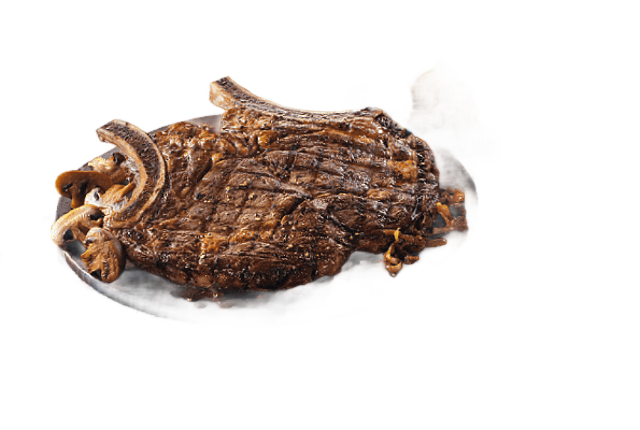 png clipart chophouse restaurant fried chicken barbecue beefsteak chicken fried steak frie