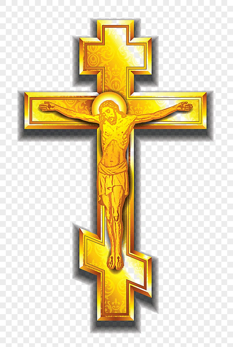 png clipart christian cross crucifix easter cross christianity cross