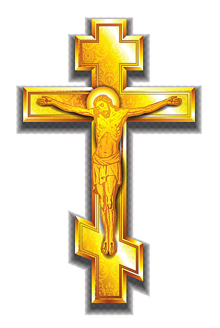 png clipart christian cross crucifix easter cross christianity cross