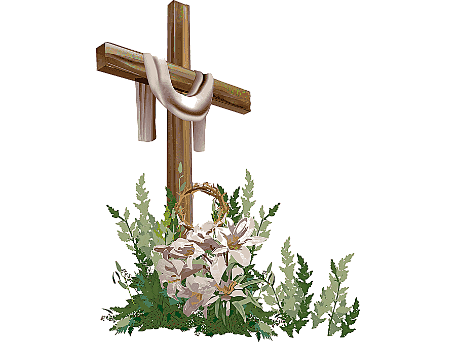 png clipart christianity easter christian cross easter holidays cross