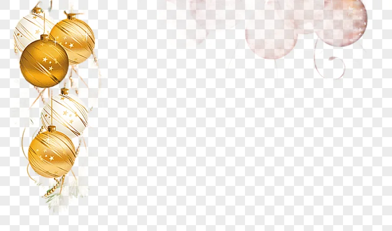 png clipart christmas bauble christmas ornament santa claus christmas tree christmas decor