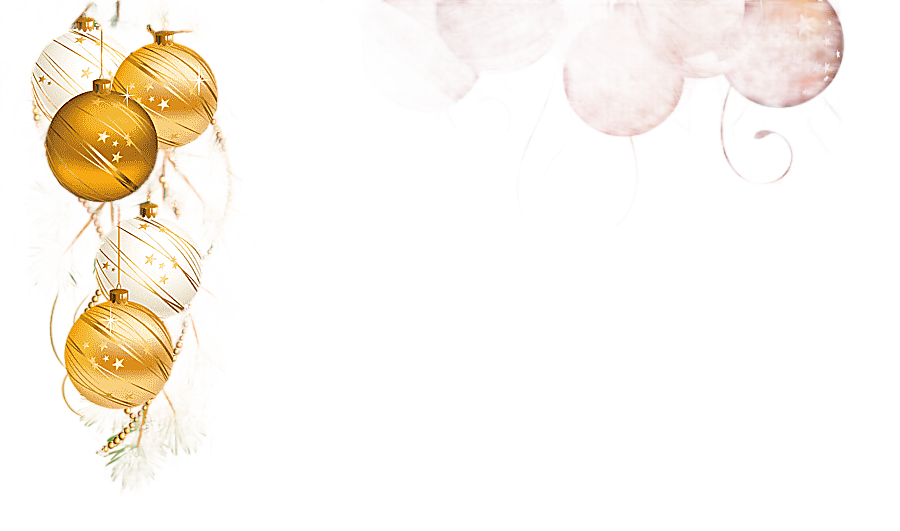 png clipart christmas bauble christmas ornament santa claus christmas tree christmas decor