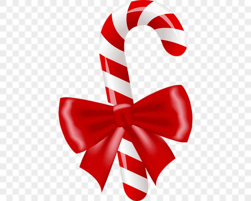 png clipart christmas candy canes stick candy ribbon candy lollipop lollipop candy cane