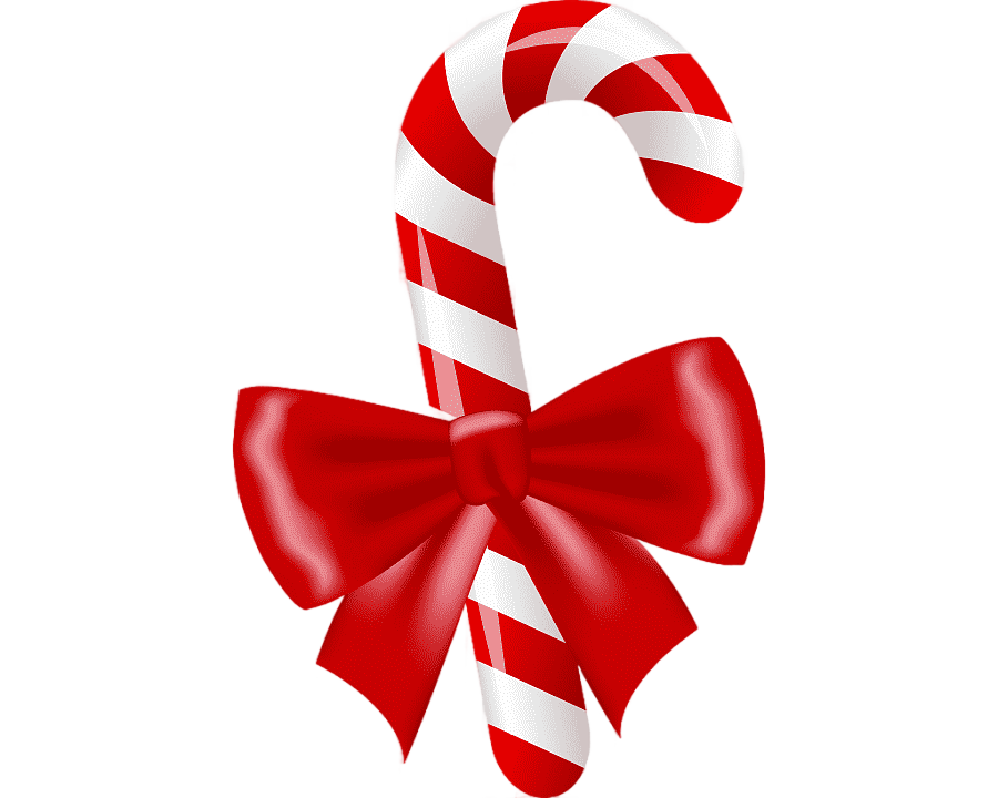 png clipart christmas candy canes stick candy ribbon candy lollipop lollipop candy cane