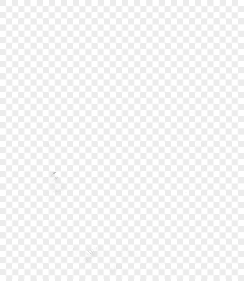 png clipart christmas decoration santa claus christmas border holidays decor