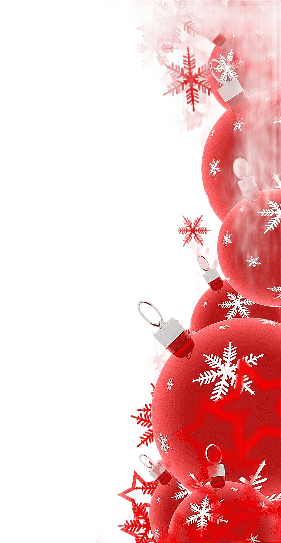 png clipart christmas decoration santa claus red christmas decoration text photography