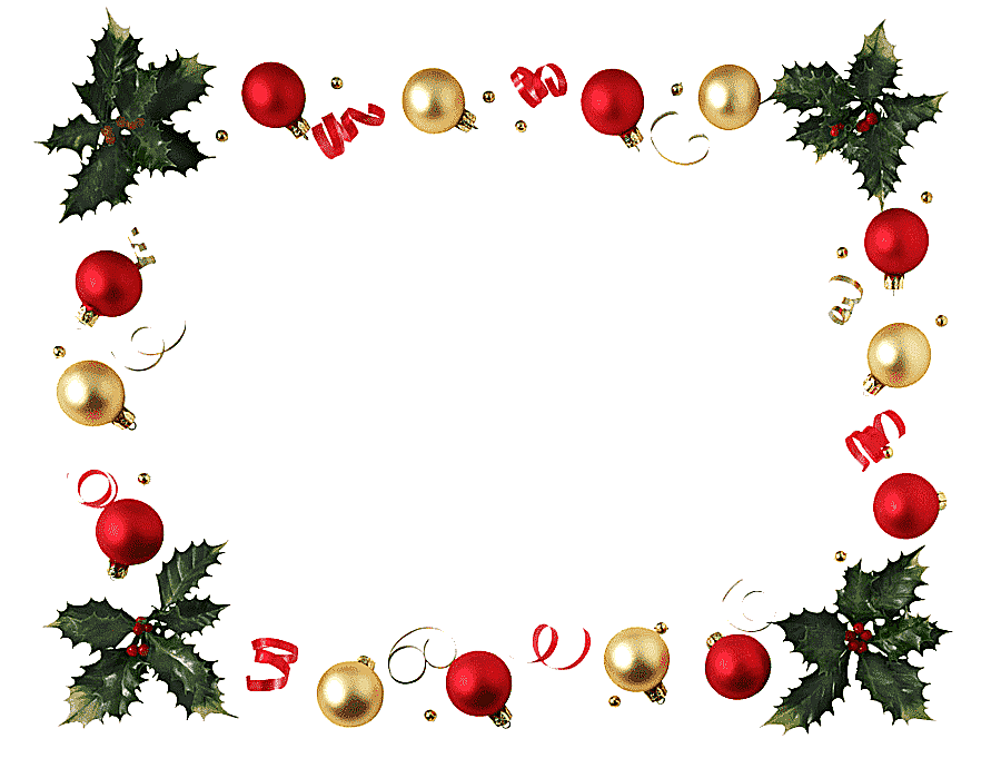 png clipart christmas frame christmas picture library christmas free pictures