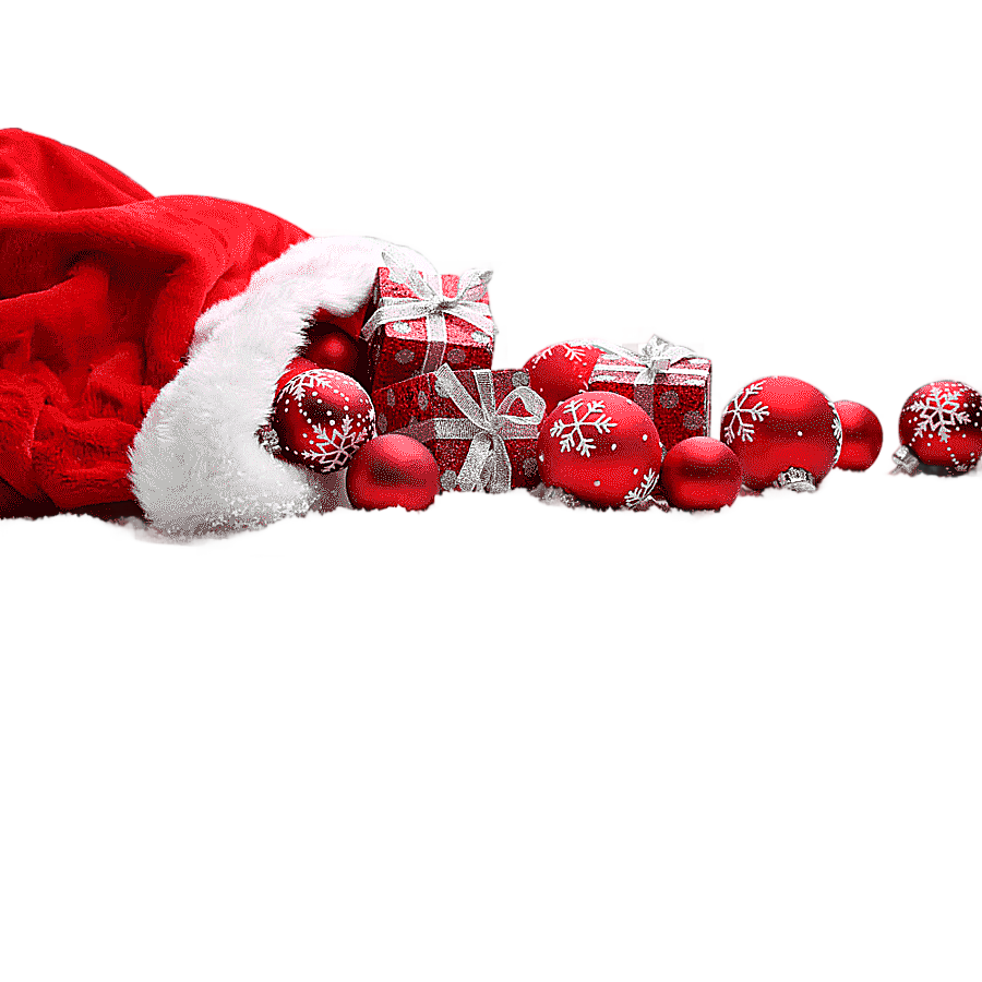 png clipart christmas gift creative christmas gift pictures