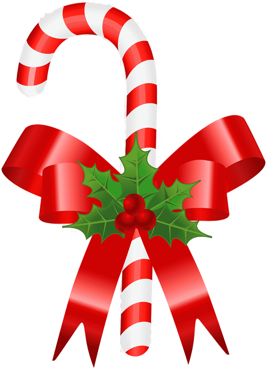 png clipart christmas ornament candy cane ribbon candy lollipop cookies ornaments food chr