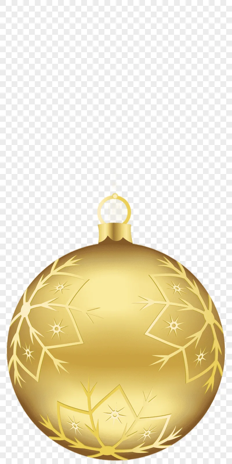 png clipart christmas ornament christmas decoration gold s of gold ornaments sphere christ