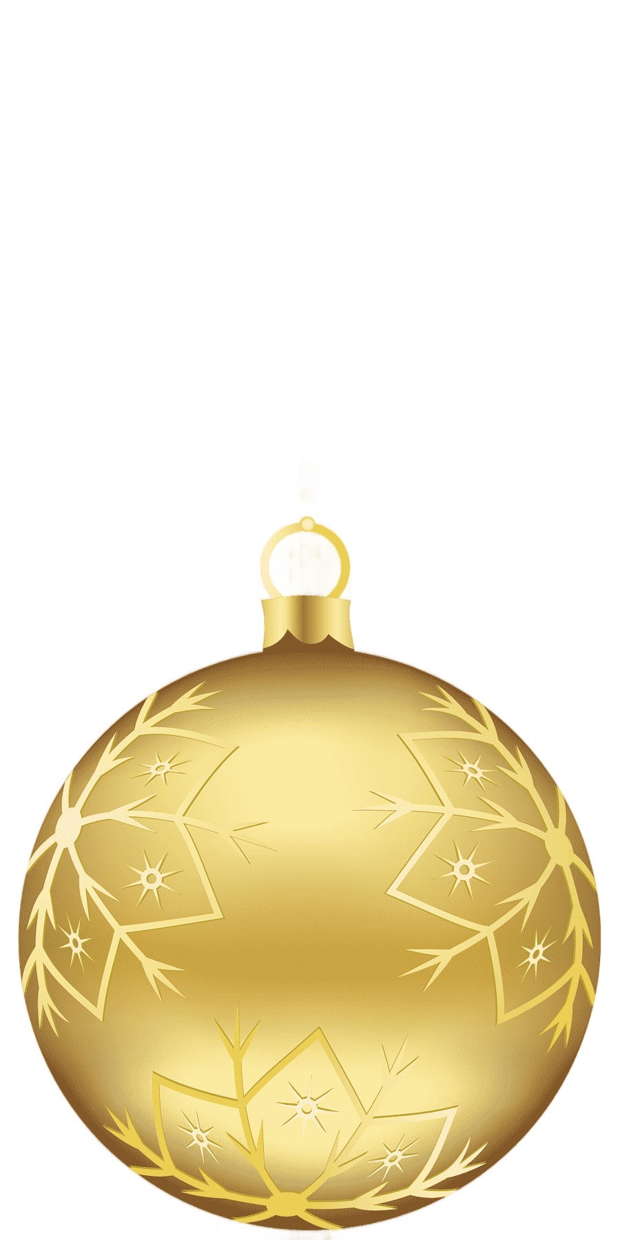 png clipart christmas ornament christmas decoration gold s of gold ornaments sphere christ