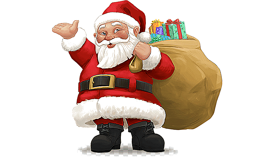 png clipart christmas santa claus christmas santa claus