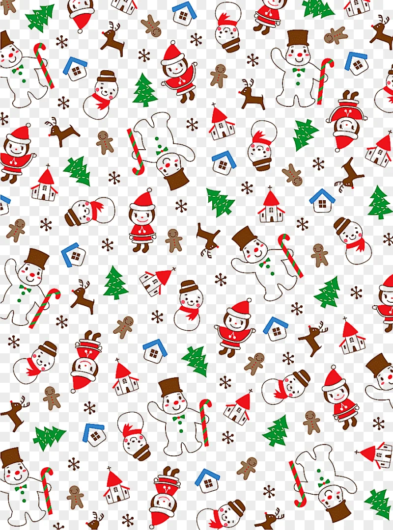 png clipart christmas santa claus icon christmas shading pattern textile geometric pattern