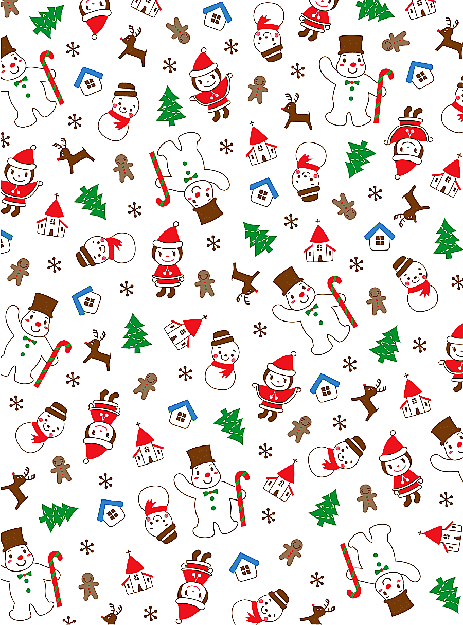 png clipart christmas santa claus icon christmas shading pattern textile geometric pattern