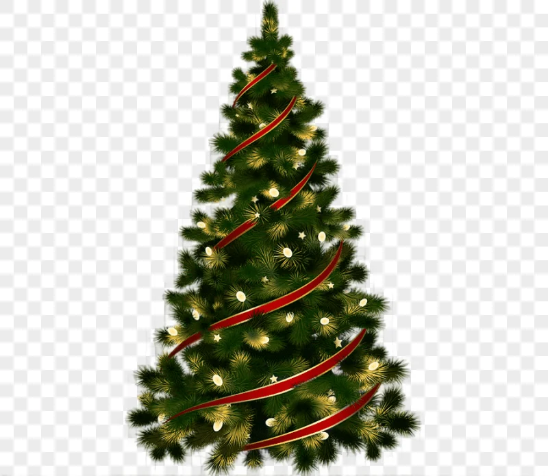 png clipart christmas tree illustration candy cane christmas tree christmas ornament chris