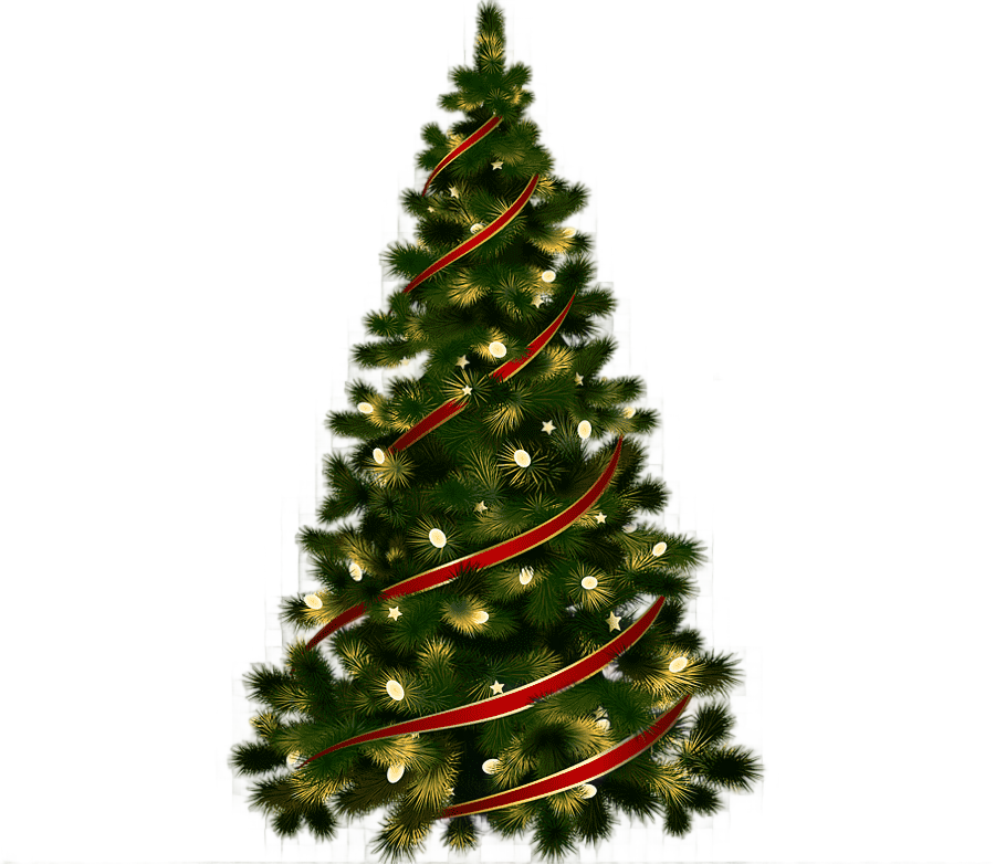 png clipart christmas tree illustration candy cane christmas tree christmas ornament chris