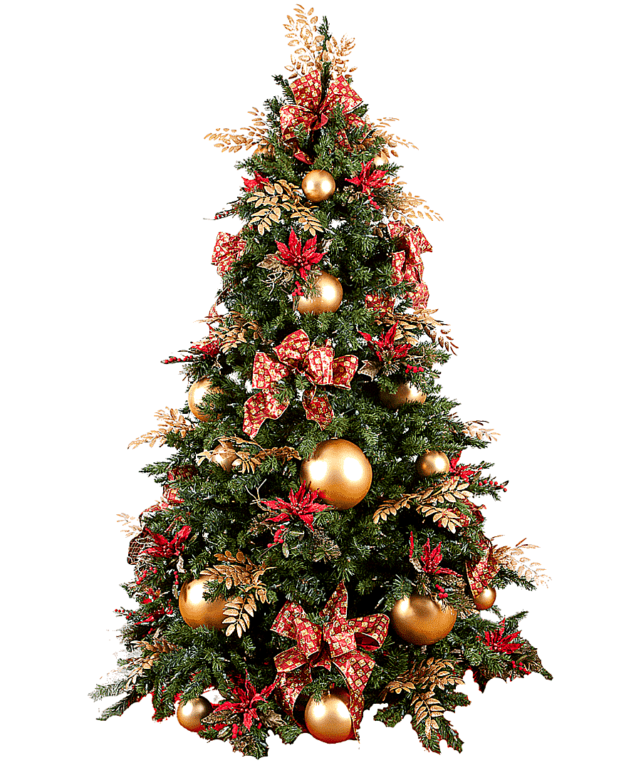 png clipart christmas tree s christmas tree pictures christmas elements