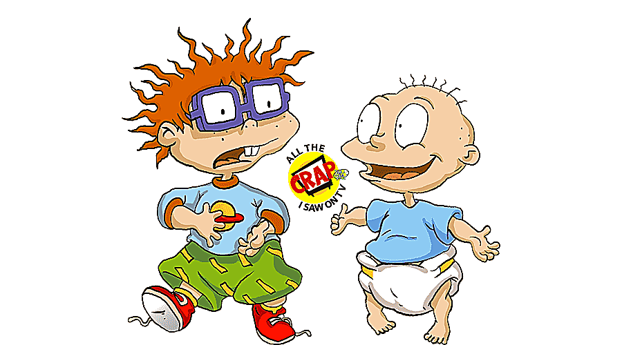 png clipart chuckie finster angelica pickles tommy pickles susie carmichael cartoon animat