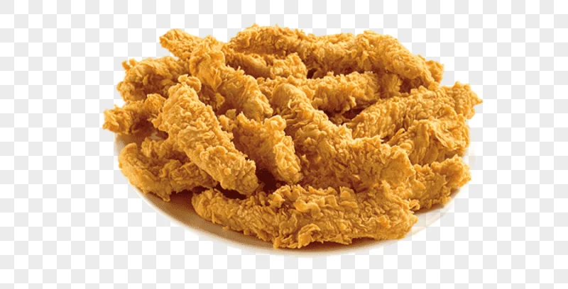 png clipart church s chicken chicken fingers chicken sandwich fried chicken chicken nugget