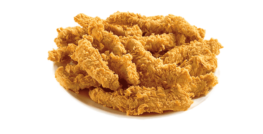 png clipart church s chicken chicken fingers chicken sandwich fried chicken chicken nugget
