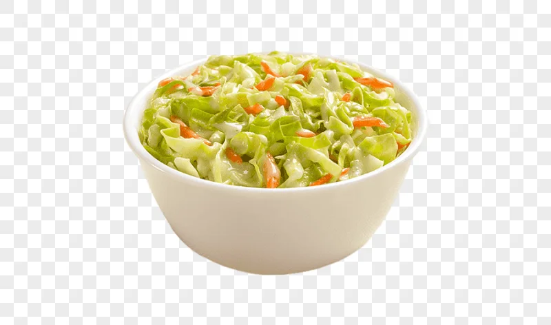 png clipart church s chicken coleslaw chicken sandwich fried chicken chicken