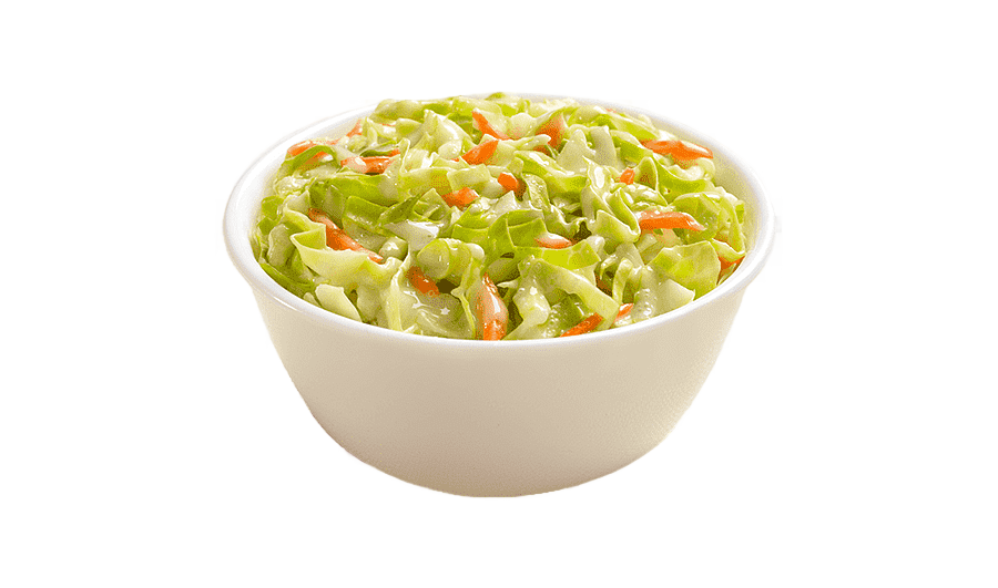 png clipart church s chicken coleslaw chicken sandwich fried chicken chicken