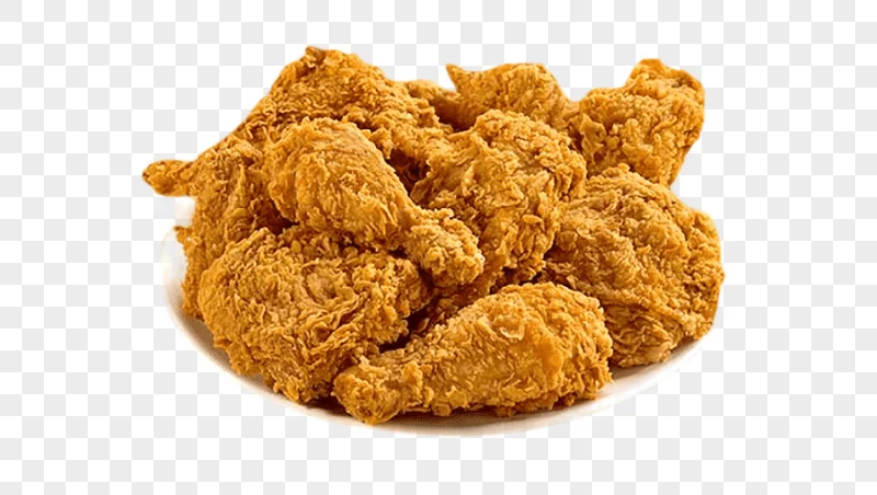 png clipart church s chicken fried chicken wrap hot chicken crispy food recipe