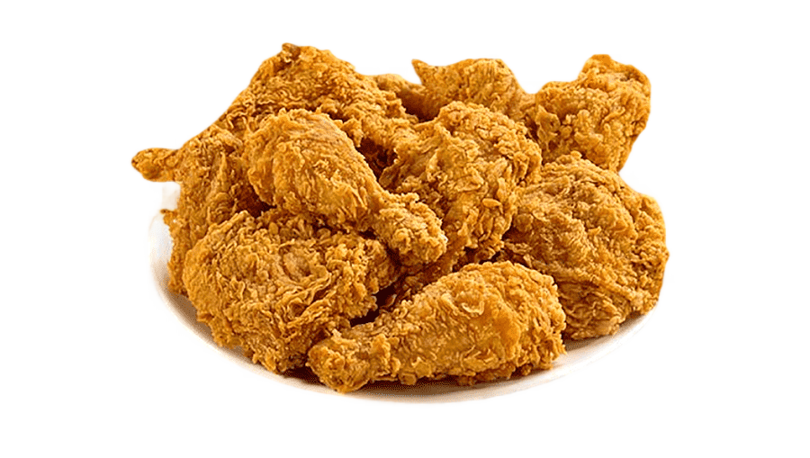 png clipart church s chicken fried chicken wrap hot chicken crispy food recipe