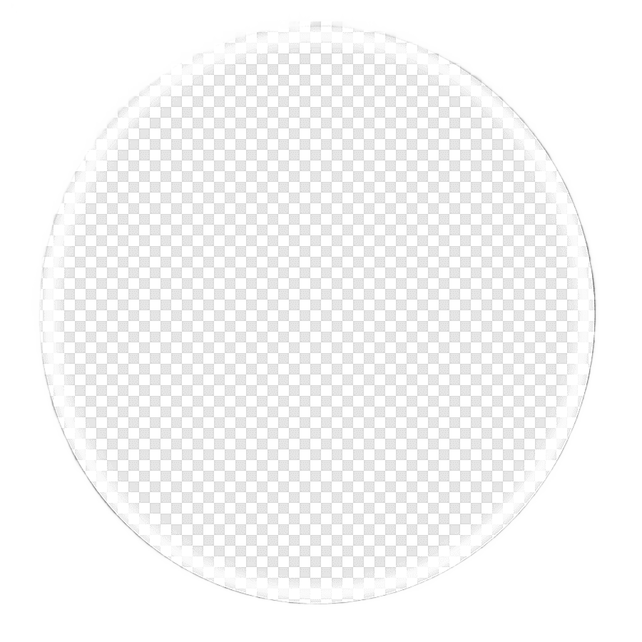 png clipart circle coreldraw round frame black and white background frame white