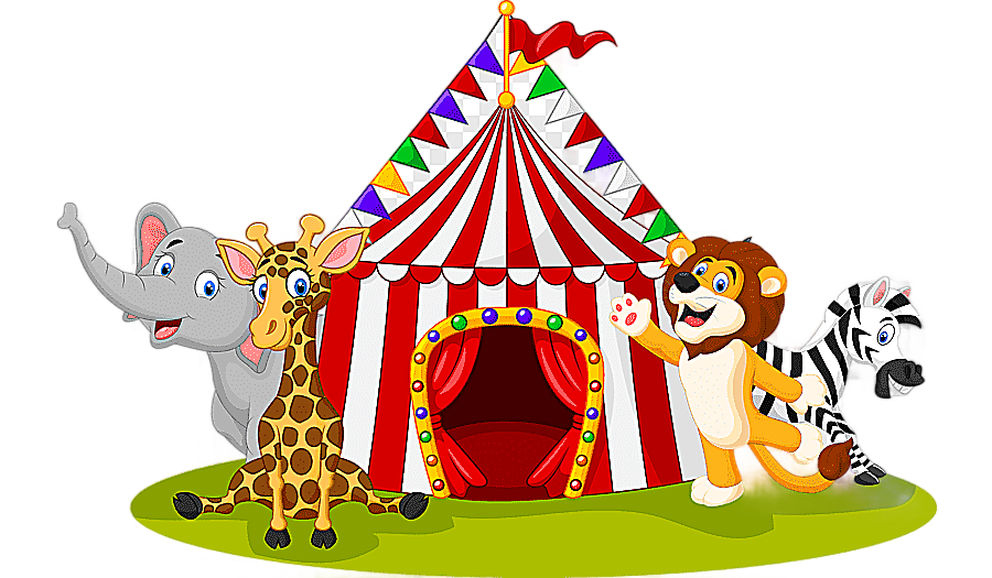 png clipart circus cartoon clown illustration animal circus miscellaneous photography