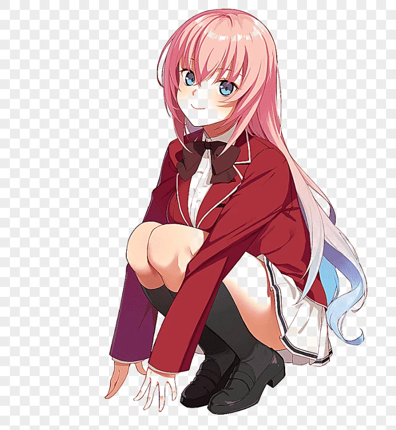 png clipart classroom of the elite anime japanese cartoon manga anime comics mang