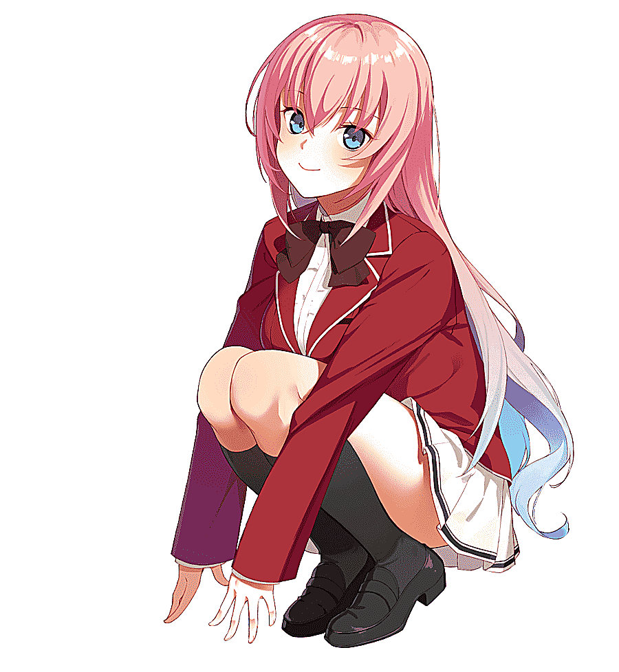 png clipart classroom of the elite anime japanese cartoon manga anime comics mang